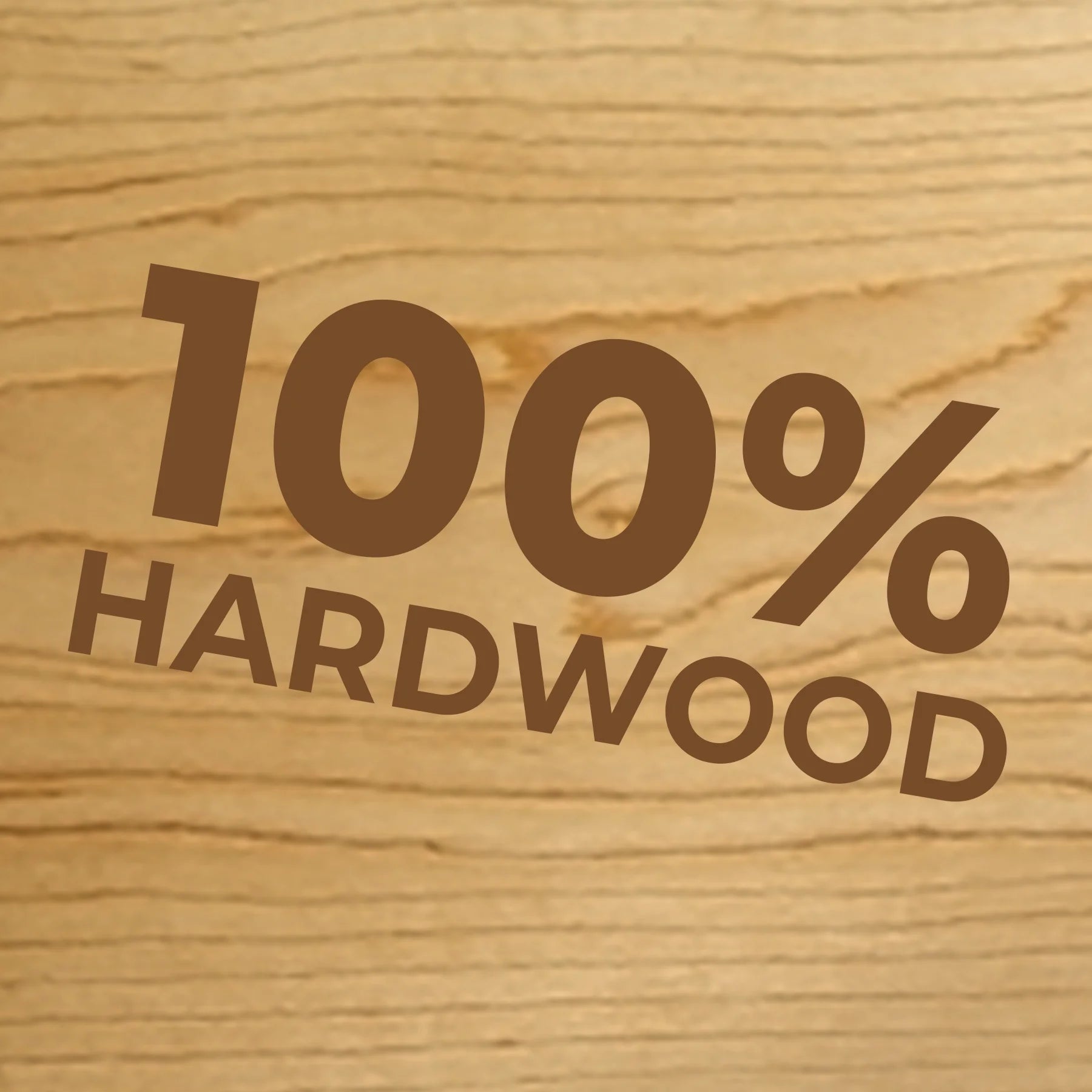 , 3.25", Blue on White Wood Golf Tee, 135 Count