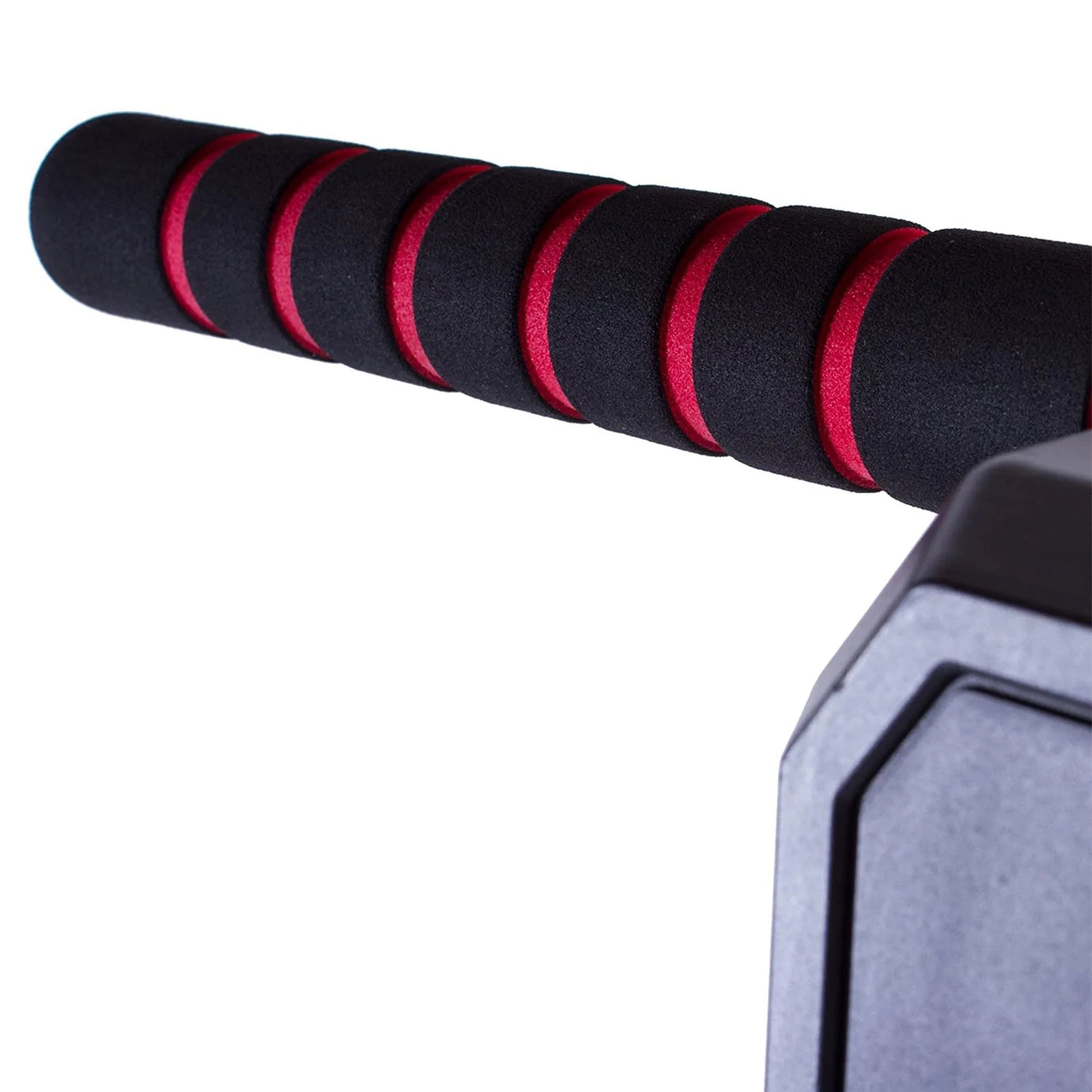 Classic Vertical Resistance Climber and Cardio Exercise System