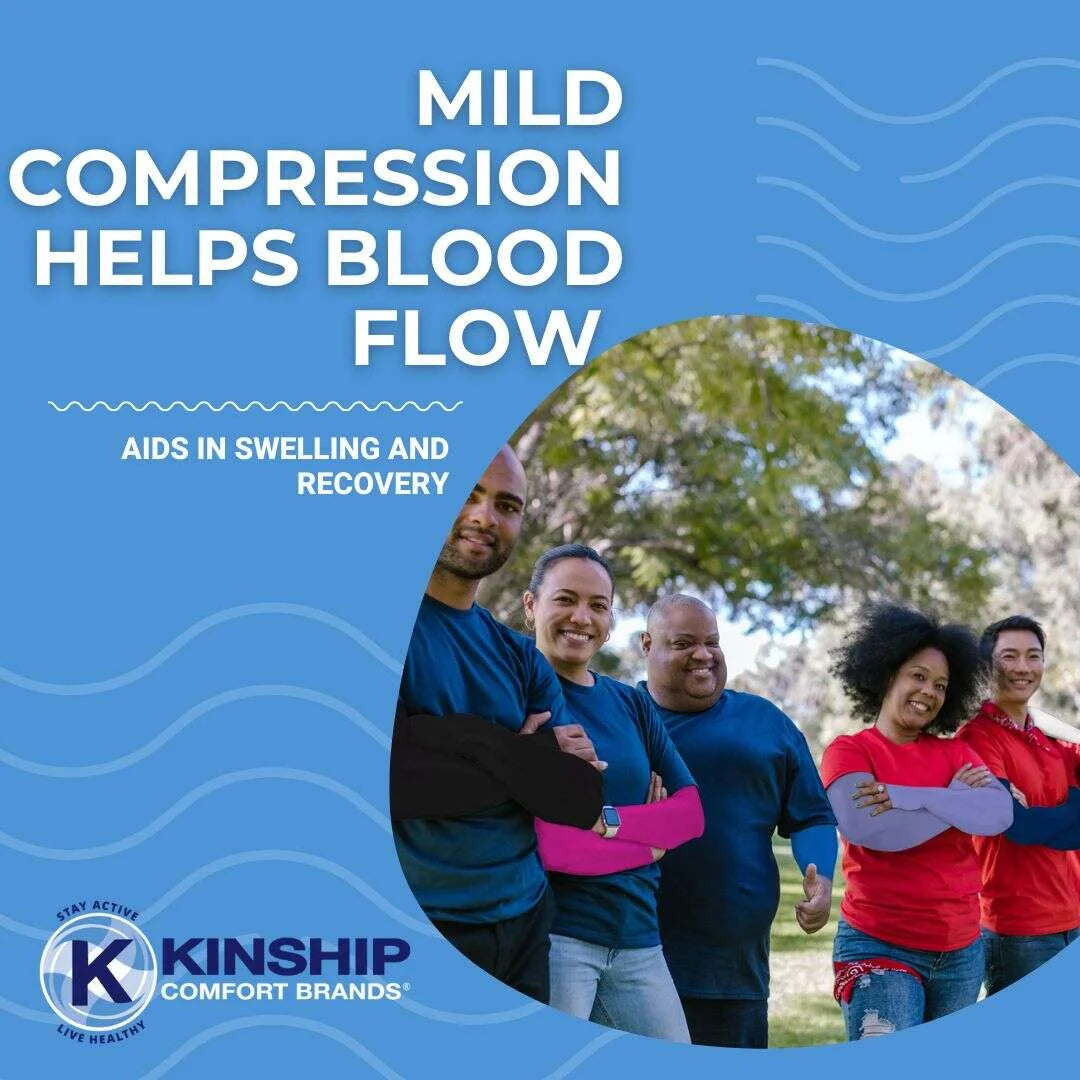 UV Sun Protection Arm Sleeves for Men & Women UPF 50+ Cooling Athletic Sports Sleeve W/ Hand Coverage for Outdoor Activities Tattoo Cover up | One Size | 1 Pair