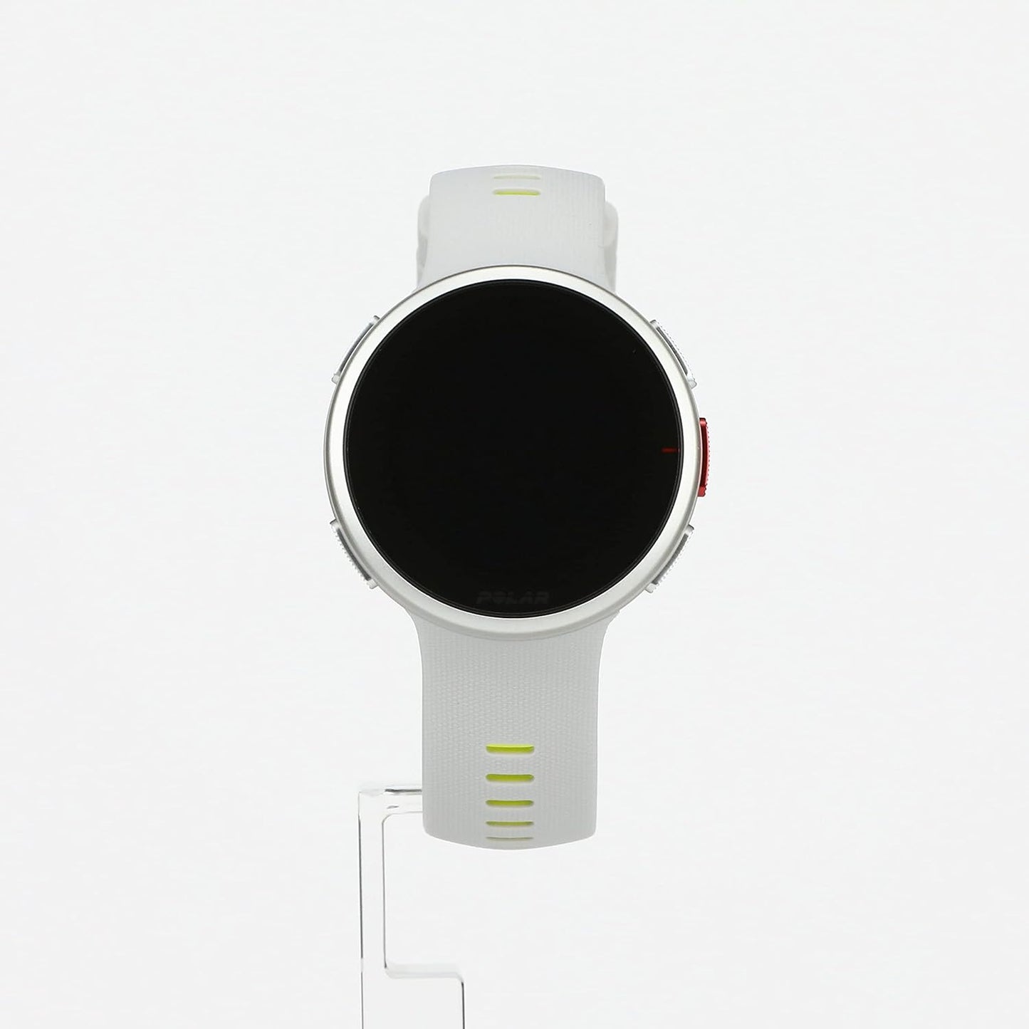 Vantage V2 - Premium Multisport Smartwatch with GPS