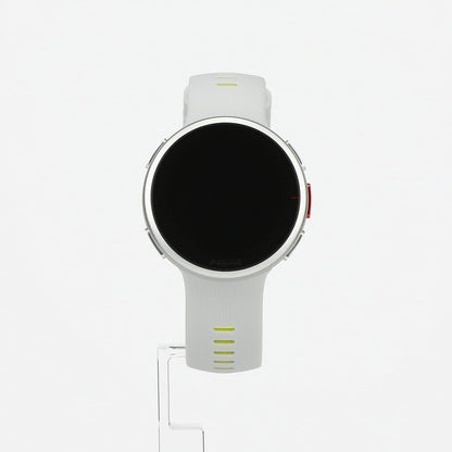 Vantage V2 - Premium Multisport Smartwatch with GPS